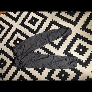 Patagonia climbing\hiking pants - men’s - small